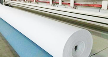 厂家分��n那么如何控制隧道防水板的施工质量呢？